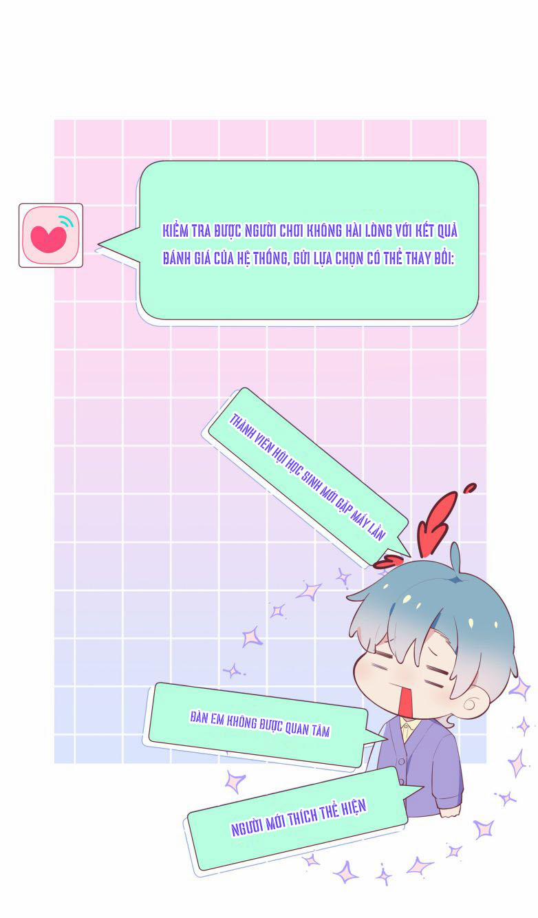 Cuộc Chiến Không Rung Động 2 trang 7