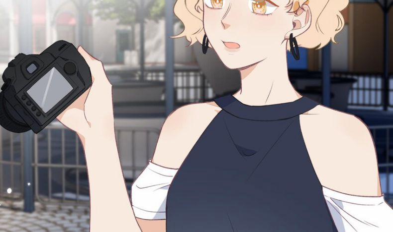 Cuộc Chiến Không Rung Động 20 trang 12