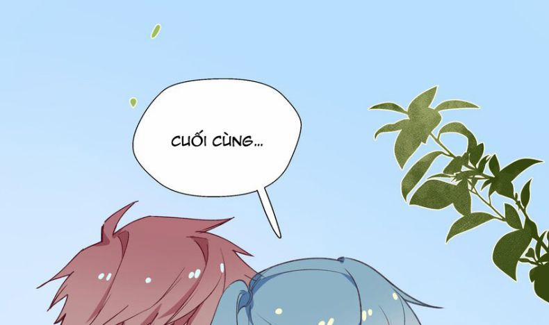 Cuộc Chiến Không Rung Động 20 trang 23