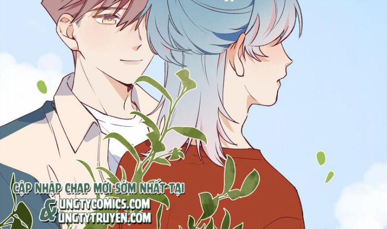 Cuộc Chiến Không Rung Động 20 trang 24