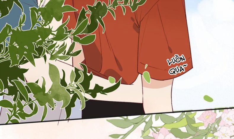 Cuộc Chiến Không Rung Động 20 trang 25