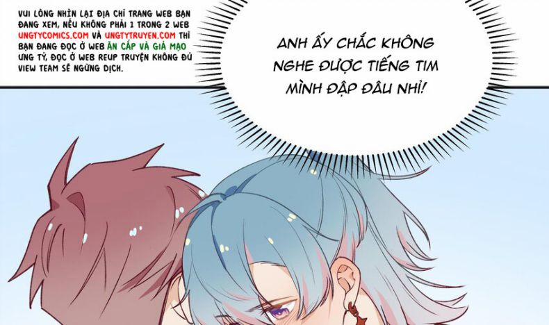 Cuộc Chiến Không Rung Động 20 trang 29