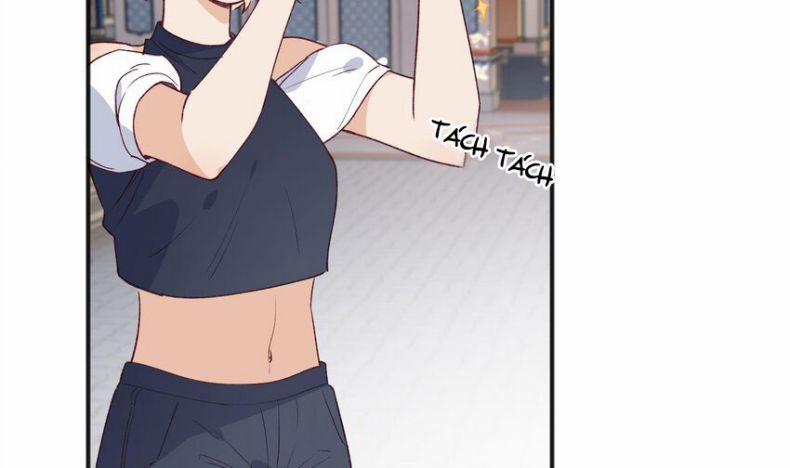 Cuộc Chiến Không Rung Động 20 trang 32