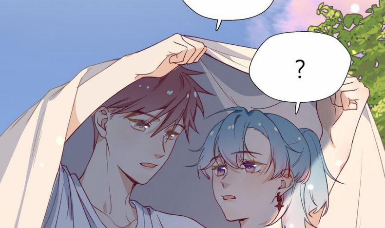 Cuộc Chiến Không Rung Động 20 trang 37