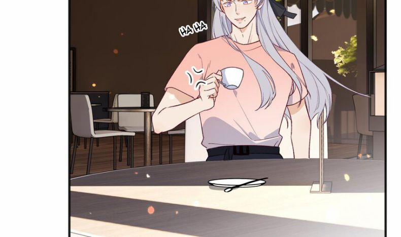 Cuộc Chiến Không Rung Động 20 trang 46