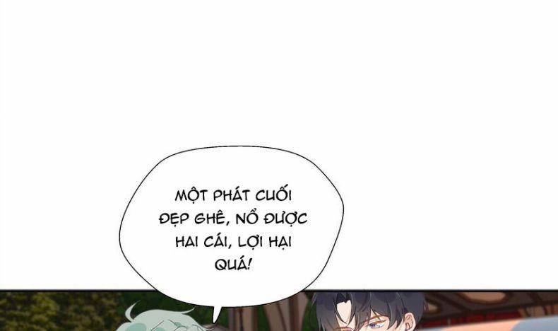 Cuộc Chiến Không Rung Động 20 trang 53