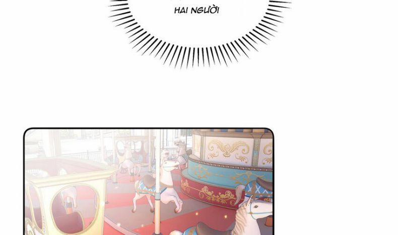 Cuộc Chiến Không Rung Động 20 trang 6