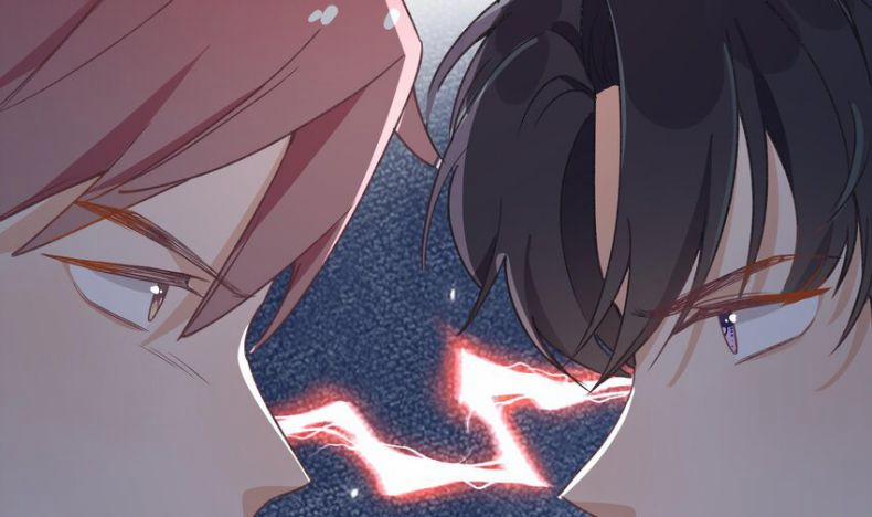 Cuộc Chiến Không Rung Động 20 trang 63