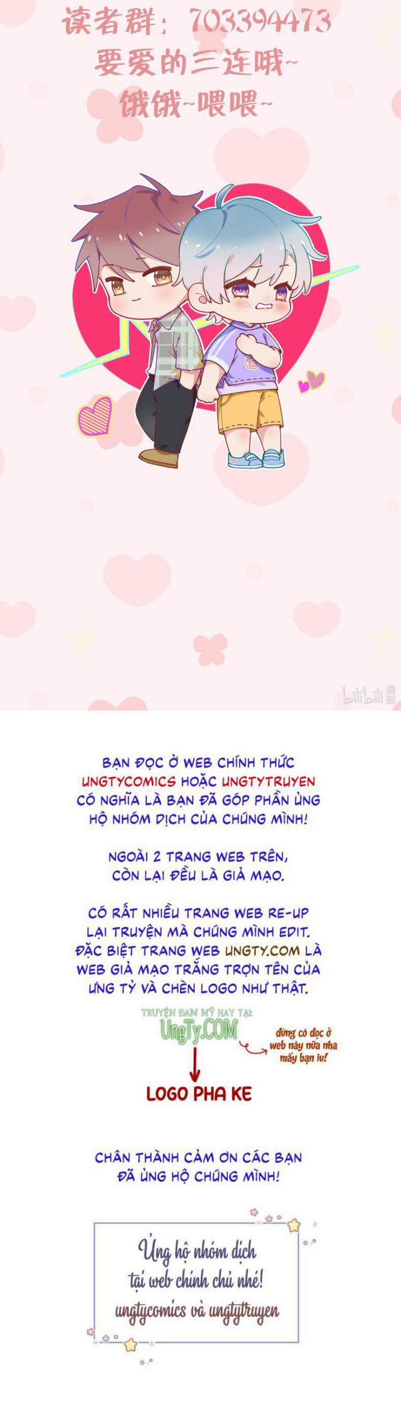 Cuộc Chiến Không Rung Động 20 trang 66