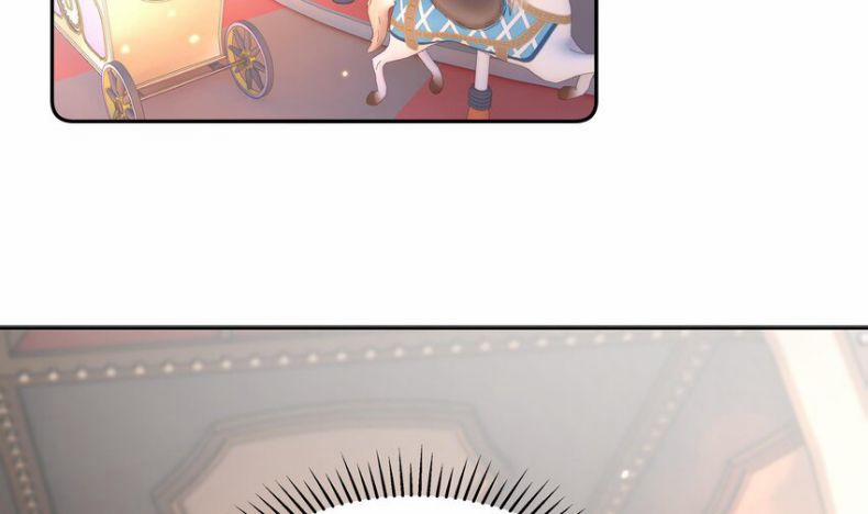 Cuộc Chiến Không Rung Động 20 trang 7