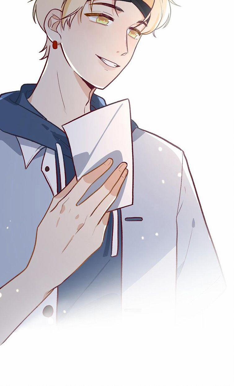 Cuộc Chiến Không Rung Động 21 trang 28