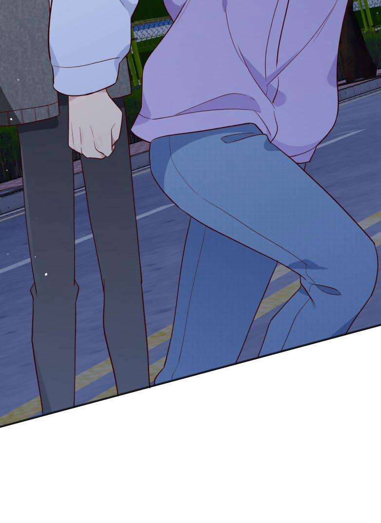 Cuộc Chiến Không Rung Động 3 trang 11