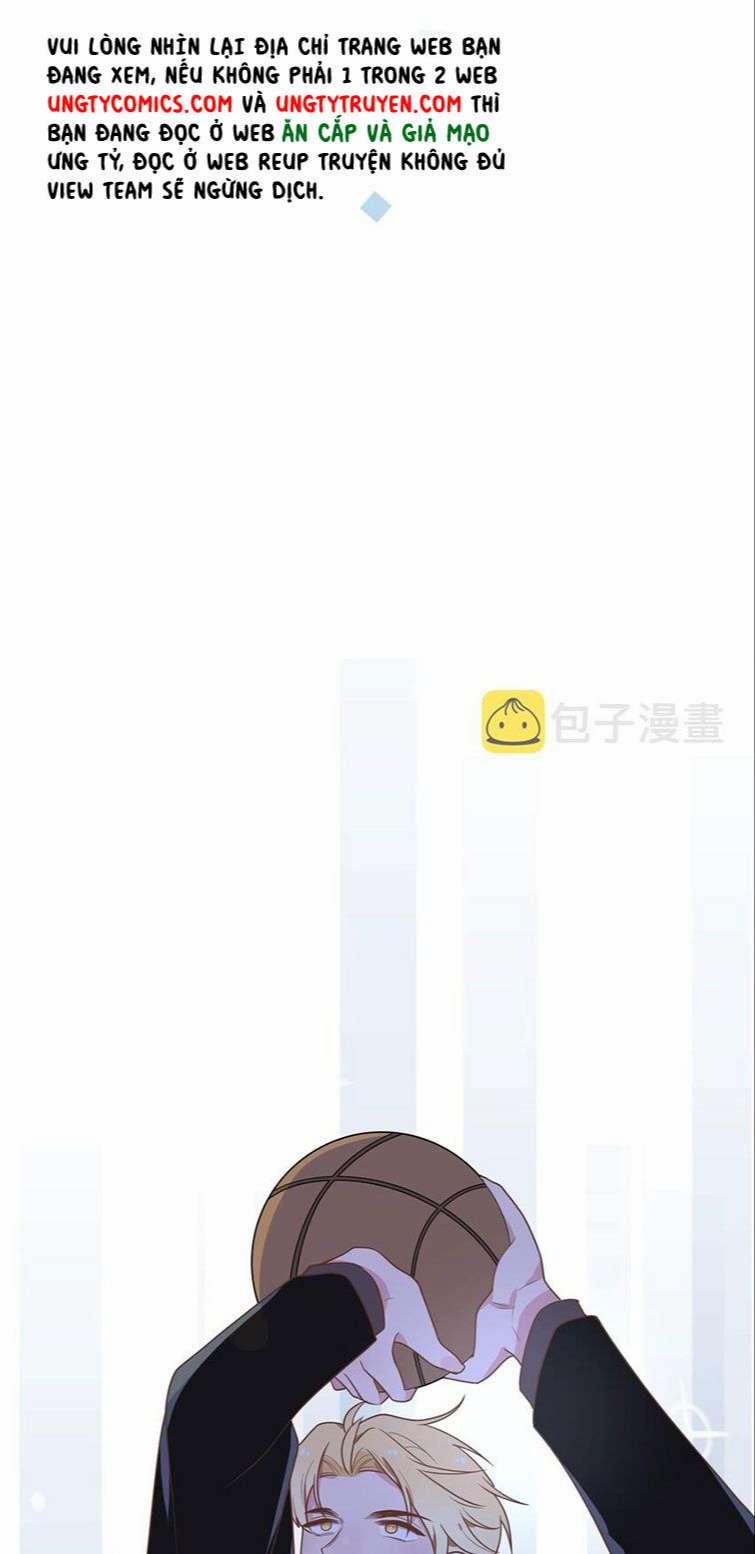 Cuộc Chiến Không Rung Động 31 trang 12