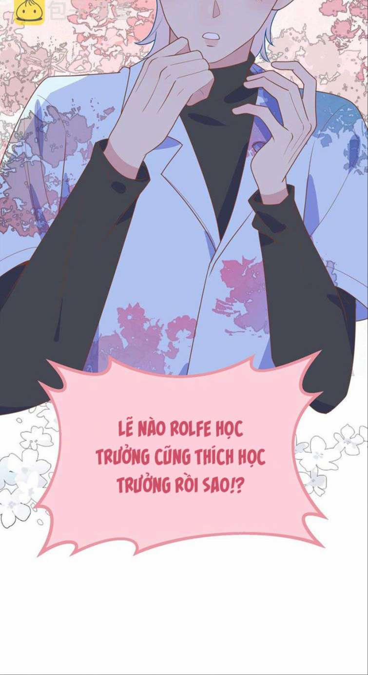 Cuộc Chiến Không Rung Động 31 trang 22