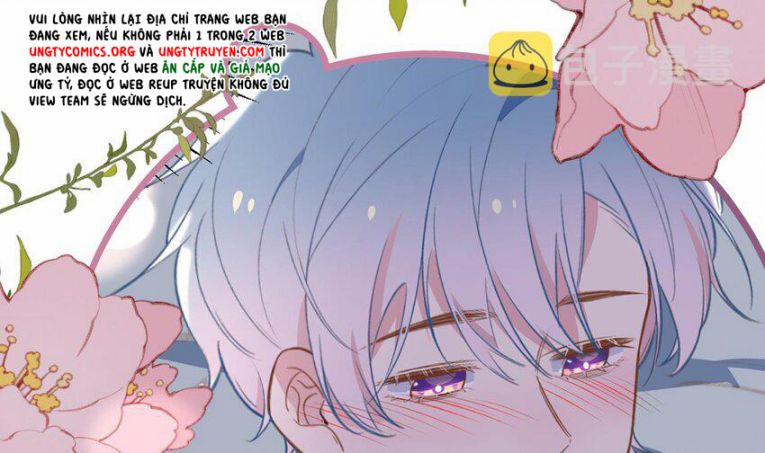 Cuộc Chiến Không Rung Động 39 trang 19