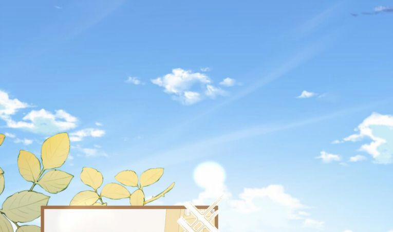 Cuộc Chiến Không Rung Động 39 trang 3