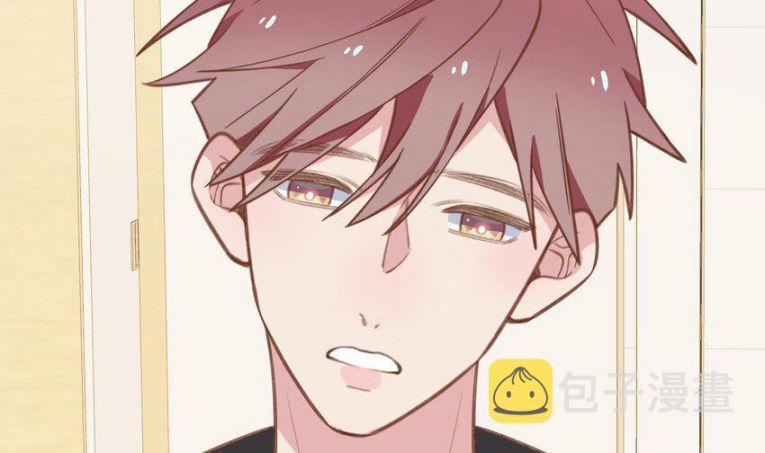 Cuộc Chiến Không Rung Động 39 trang 31