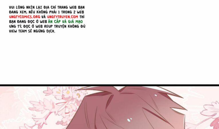 Cuộc Chiến Không Rung Động 39 trang 39