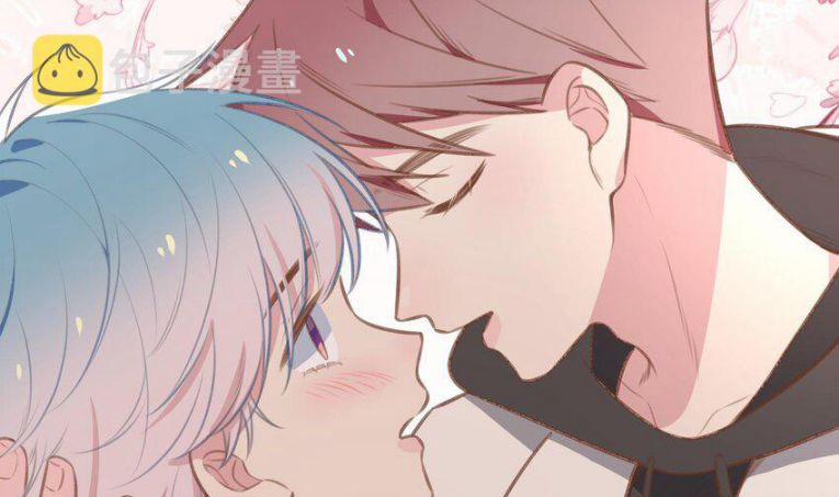 Cuộc Chiến Không Rung Động 39 trang 40