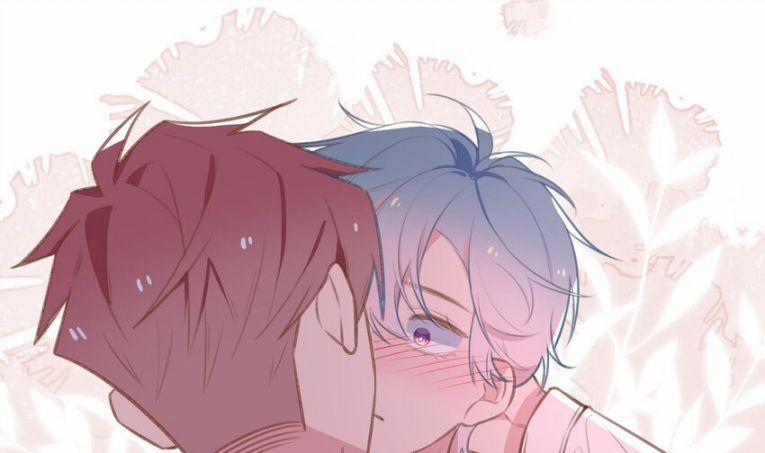 Cuộc Chiến Không Rung Động 39 trang 42