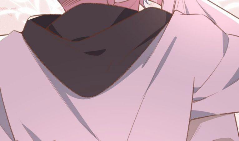 Cuộc Chiến Không Rung Động 39 trang 43