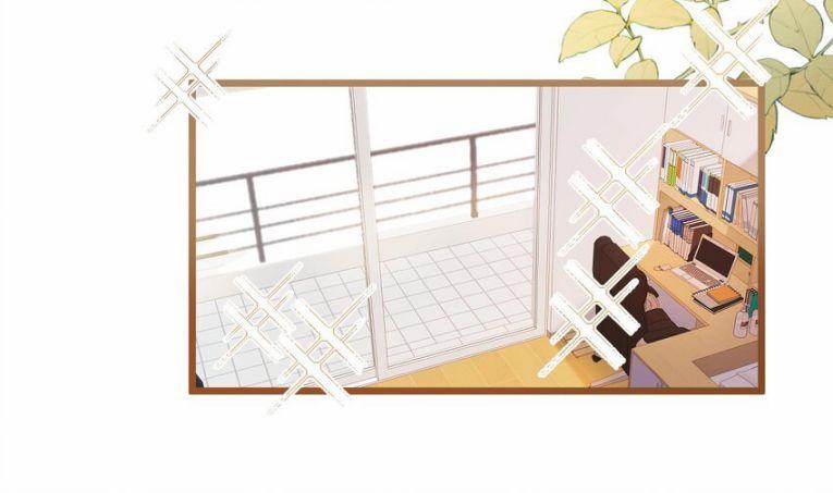 Cuộc Chiến Không Rung Động 39 trang 5