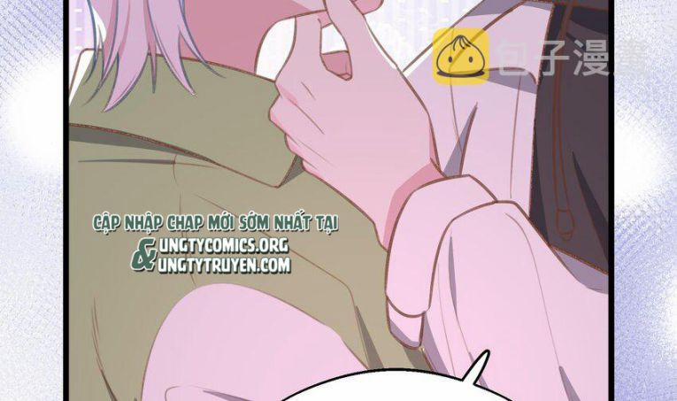 Cuộc Chiến Không Rung Động 39 trang 54