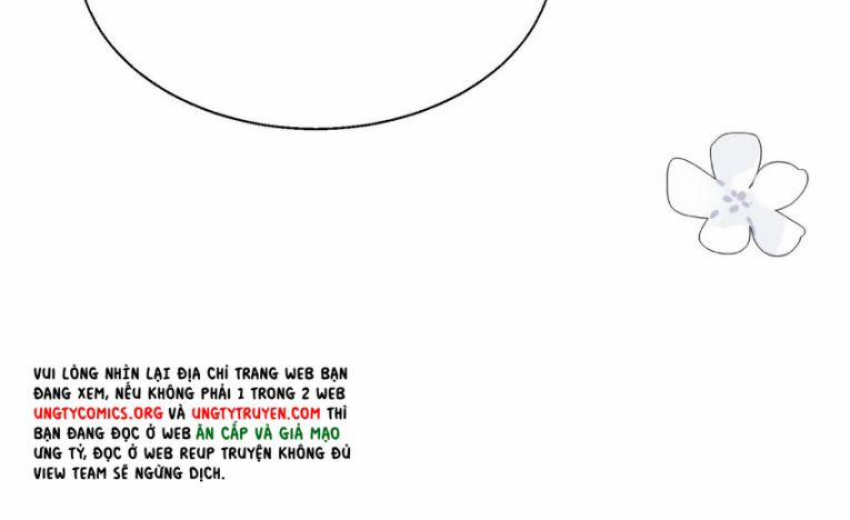 Cuộc Chiến Không Rung Động 39 trang 59