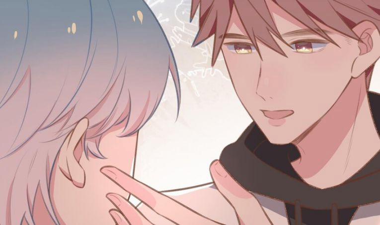 Cuộc Chiến Không Rung Động 39 trang 65