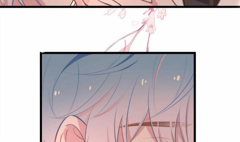 Cuộc Chiến Không Rung Động 39 trang 66