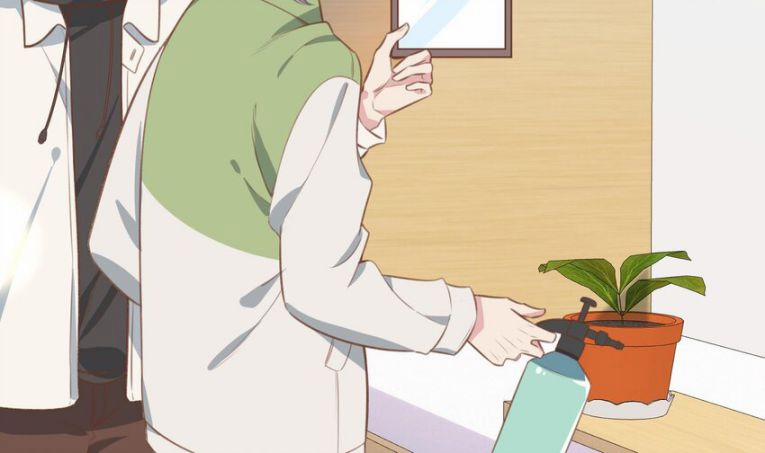 Cuộc Chiến Không Rung Động 39 trang 7