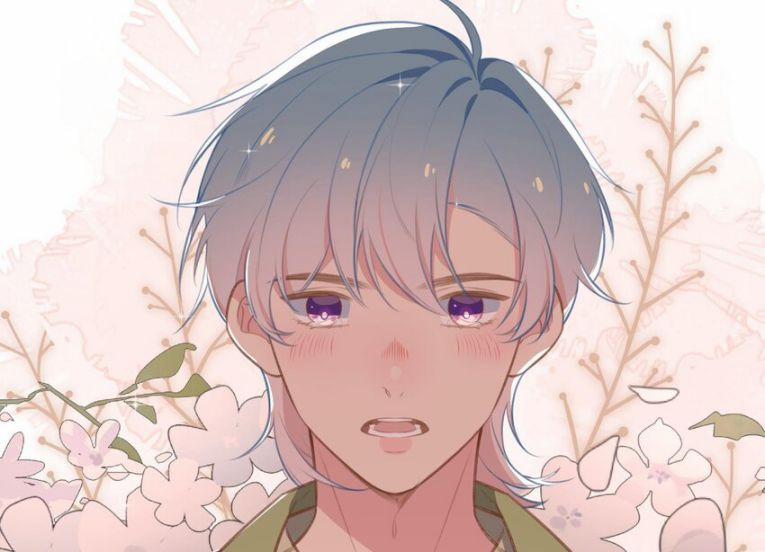 Cuộc Chiến Không Rung Động 39 trang 72