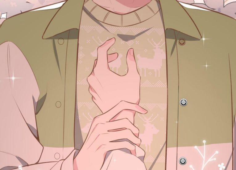 Cuộc Chiến Không Rung Động 39 trang 73