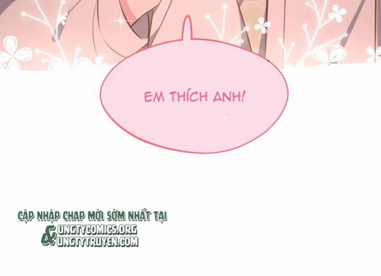 Cuộc Chiến Không Rung Động 39 trang 74