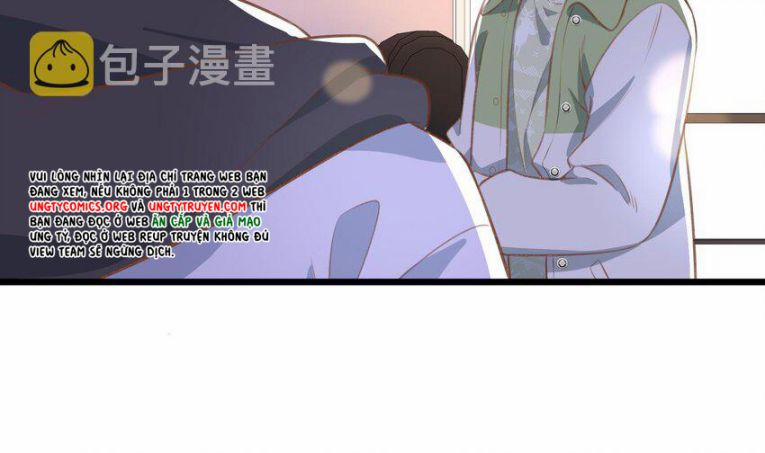 Cuộc Chiến Không Rung Động 39 trang 9