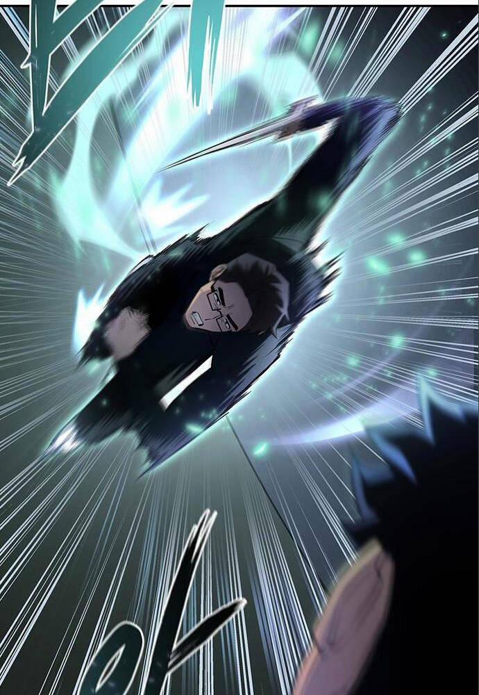 Cuộc Chiến Siêu Nhân 11 trang 10