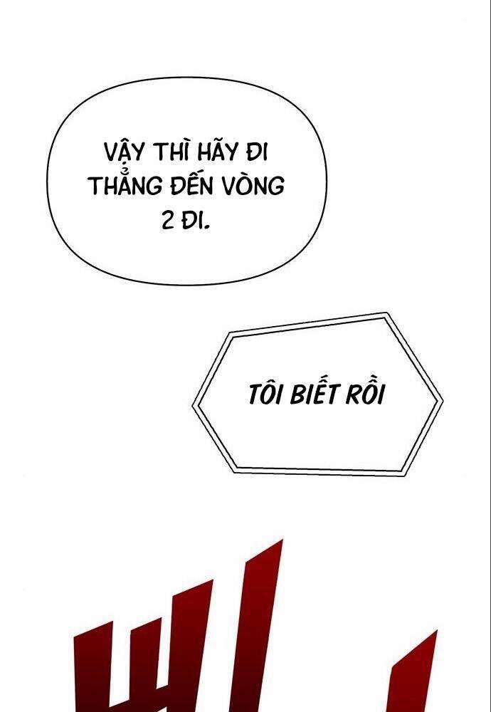 Cuộc Chiến Siêu Nhân 11 trang 102