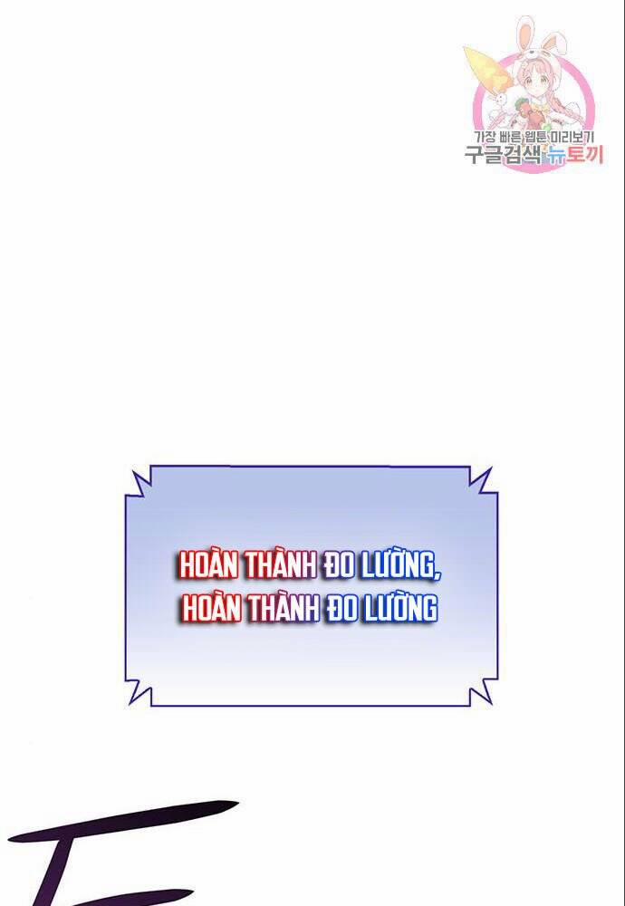 Cuộc Chiến Siêu Nhân 11 trang 104