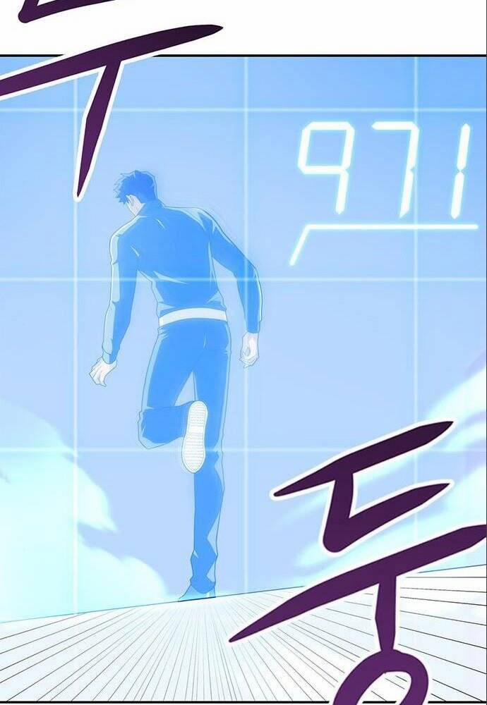 Cuộc Chiến Siêu Nhân 11 trang 105