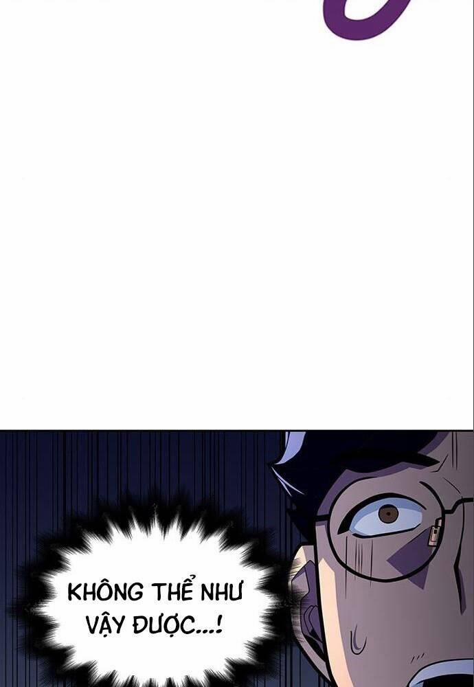 Cuộc Chiến Siêu Nhân 11 trang 106