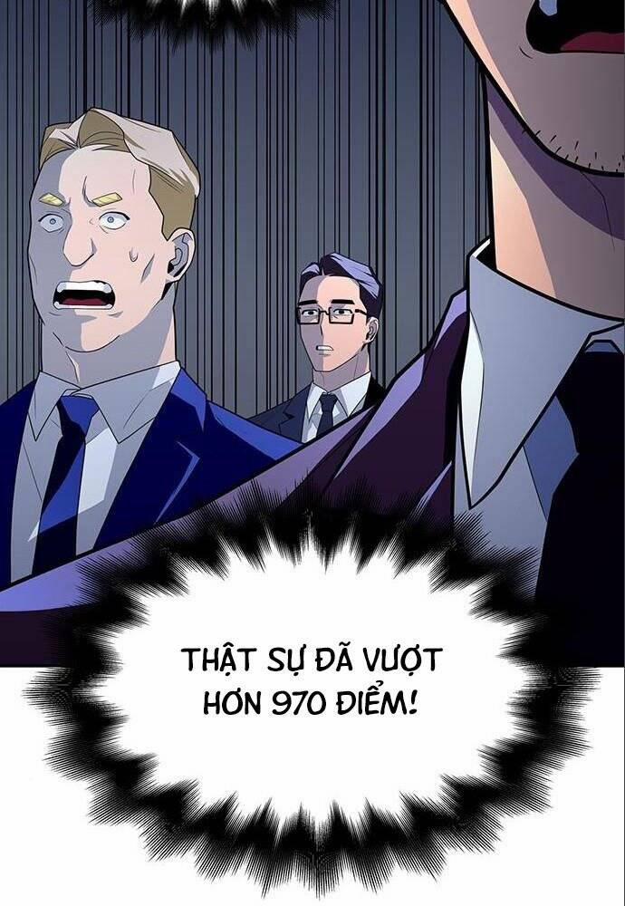 Cuộc Chiến Siêu Nhân 11 trang 107