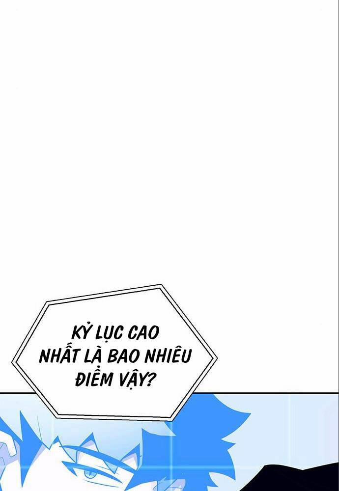 Cuộc Chiến Siêu Nhân 11 trang 108