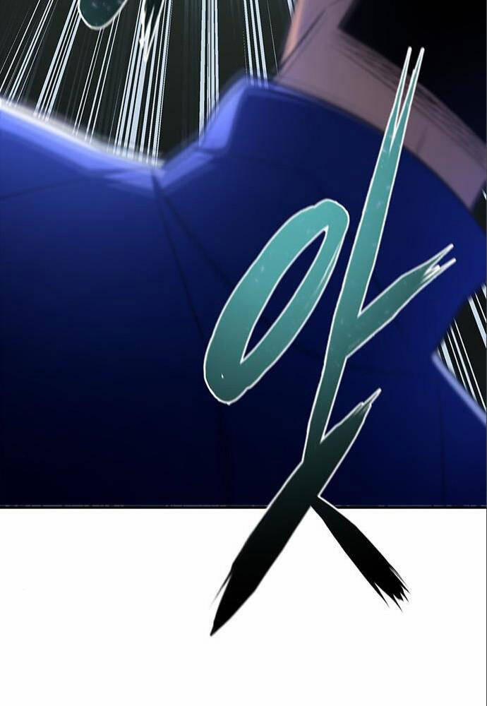 Cuộc Chiến Siêu Nhân 11 trang 11