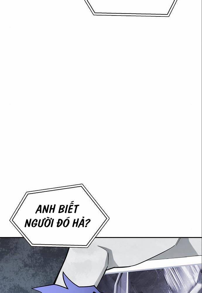 Cuộc Chiến Siêu Nhân 11 trang 110