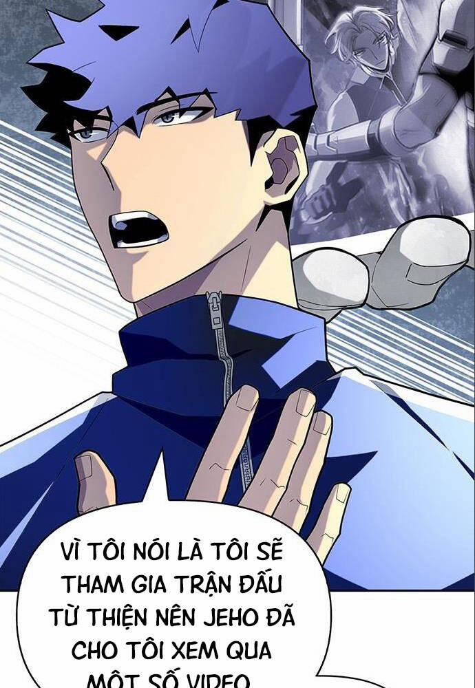 Cuộc Chiến Siêu Nhân 11 trang 111