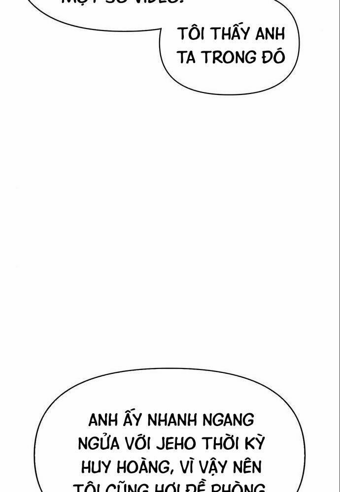 Cuộc Chiến Siêu Nhân 11 trang 112