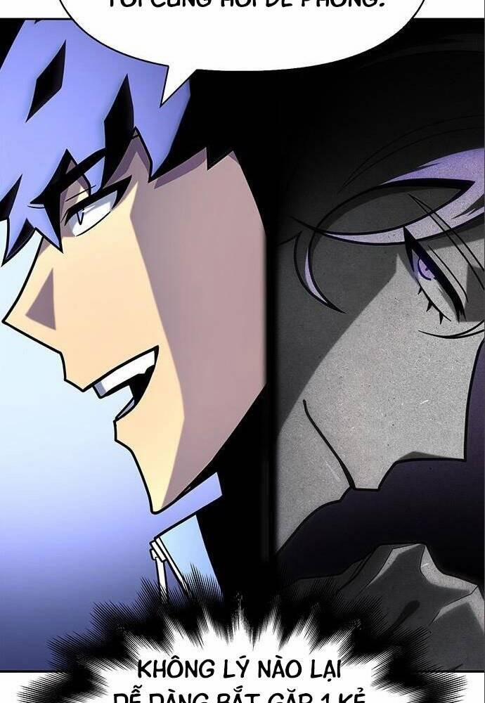 Cuộc Chiến Siêu Nhân 11 trang 113