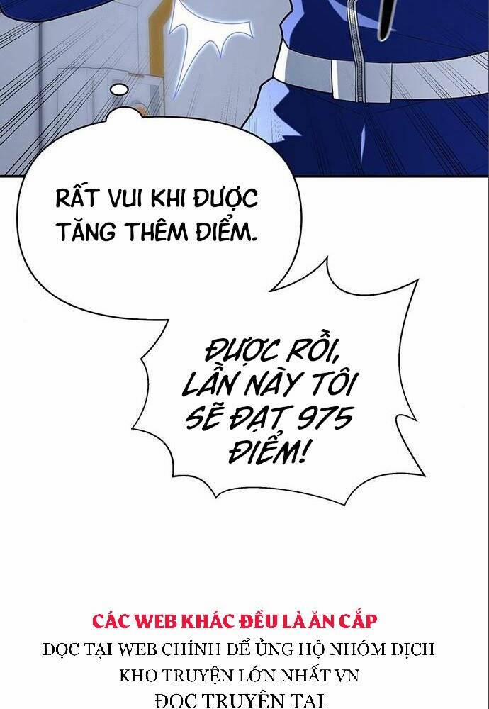 Cuộc Chiến Siêu Nhân 11 trang 116