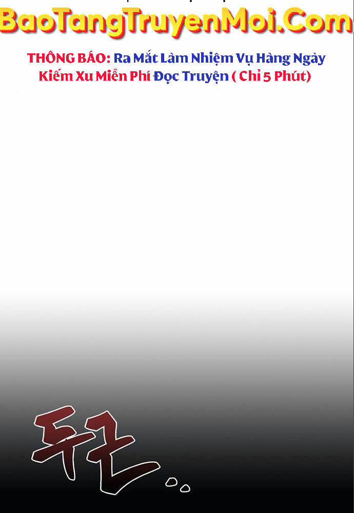 Cuộc Chiến Siêu Nhân 11 trang 117