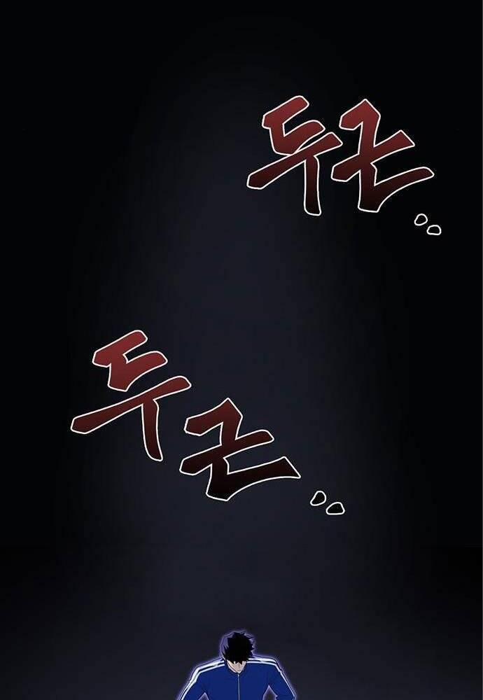 Cuộc Chiến Siêu Nhân 11 trang 118